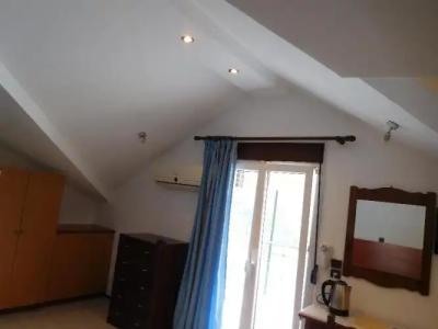 Oceanis - Cephalonie - 73