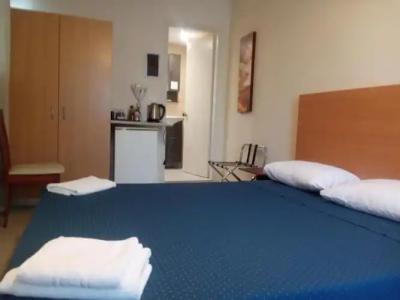 Oceanis - Cephalonie - 83