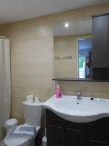 Oceanis - Cephalonie - 90