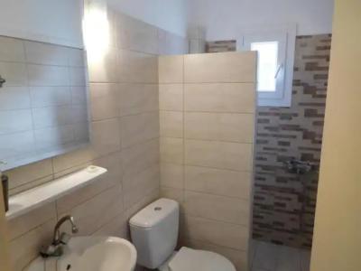 Oceanis - Cephalonie - 39