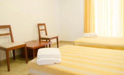 Oceanis - Cephalonie - 64