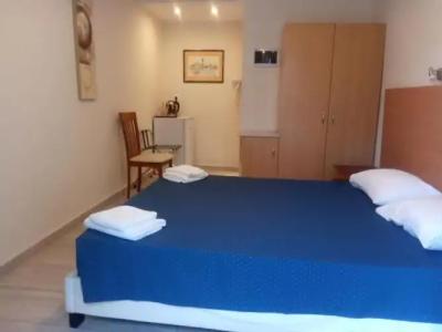 Oceanis - Cephalonie - 82