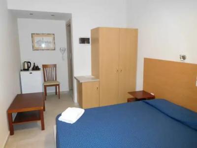 Oceanis - Cephalonie - 88