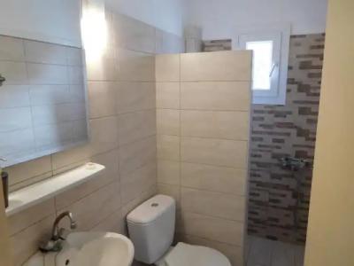 Oceanis - Cephalonie - 70