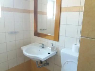 Oceanis - Cephalonie - 93