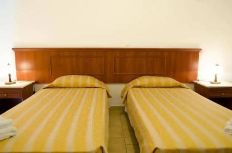 Oceanis - Cephalonie - 2