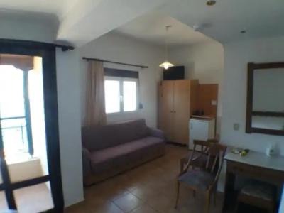 Oceanis - Cephalonie - 75