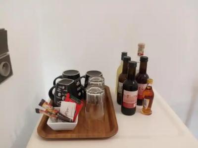 Oceanis - Cephalonie - 53