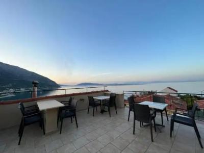 Oceanis - Cephalonie - 30