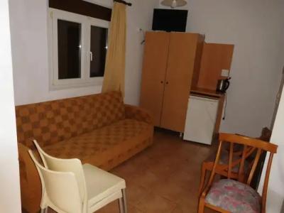 Oceanis - Cephalonie - 108