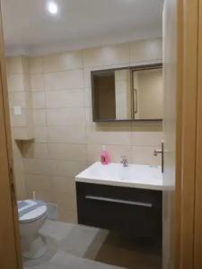 Oceanis - Cephalonie - 92