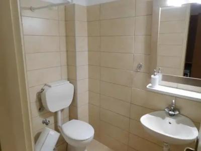 Oceanis - Cephalonie - 91