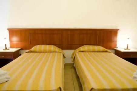 Oceanis - Cephalonie - 60