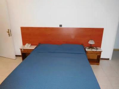 Oceanis - Cephalonie - 102