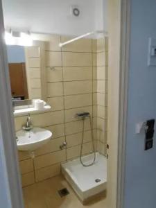 Oceanis - Cephalonie - 22