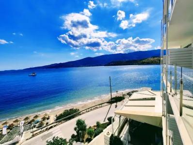 New Aegli Resort - 68