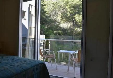 New Aegli Resort - 62