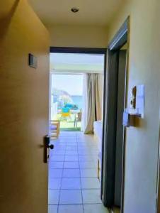 New Aegli Resort - 55