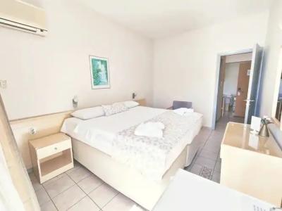 New Aegli Resort - 93