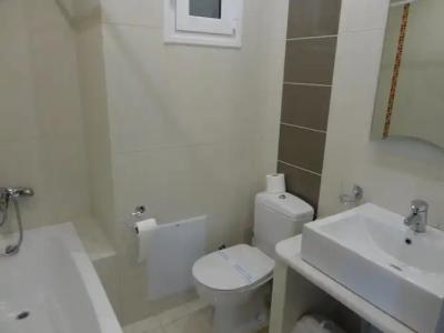 New Aegli Resort - 7