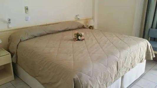 New Aegli Resort - 43