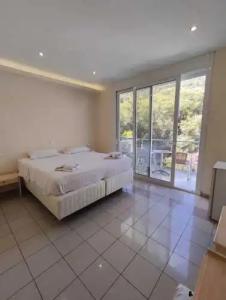 New Aegli Resort - 60