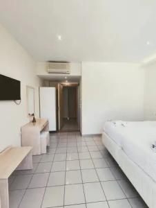 New Aegli Resort - 31