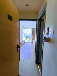 New Aegli Resort - 13