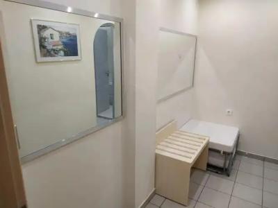 New Aegli Resort - 9