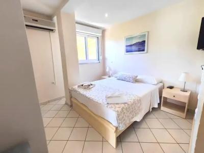 New Aegli Resort - 91