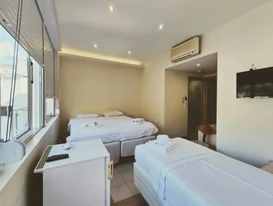 New Aegli Resort - 40