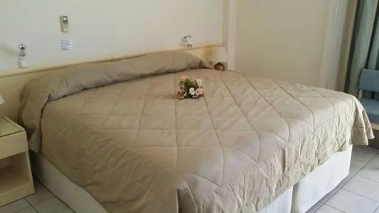 New Aegli Resort - 45