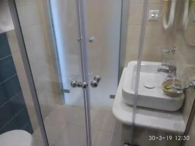 New Aegli Resort - 8