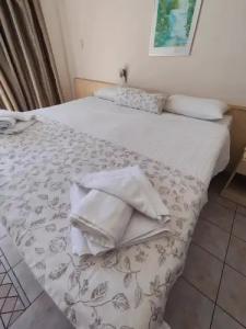 New Aegli Resort - 89