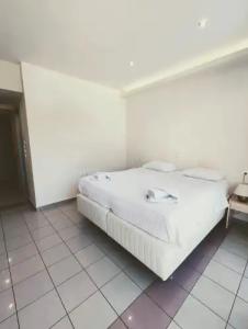 New Aegli Resort - 32