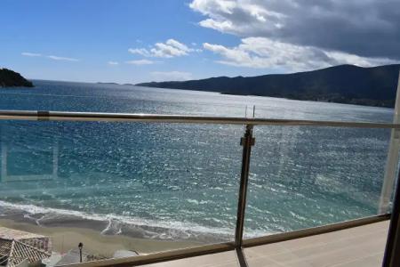 New Aegli Resort - 21