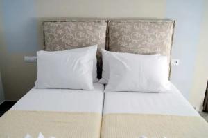 Cascade Holiday Resort, Poros