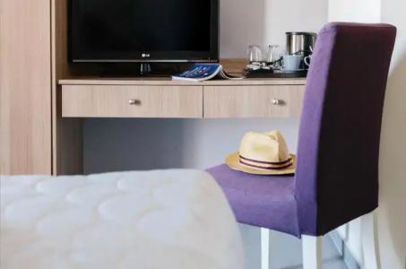 Dimitra Boutique - 27