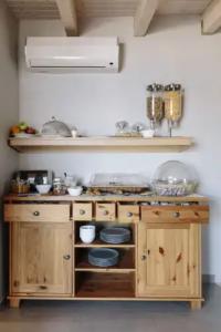 Dimitra Boutique - 17