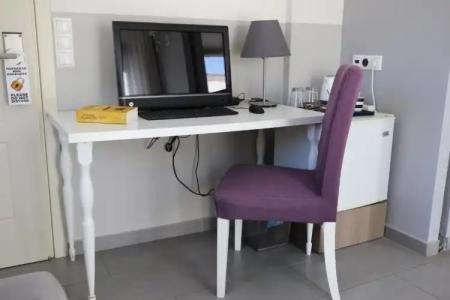 Dimitra Boutique - 36