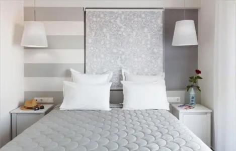 Dimitra Boutique - 28