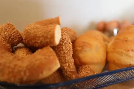 Dimitra Boutique - 10