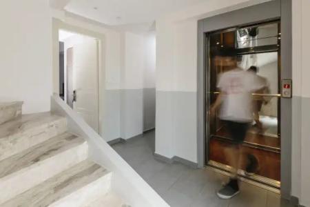 Dimitra Boutique - 15