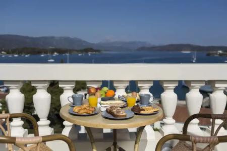 Dimitra Boutique - 14