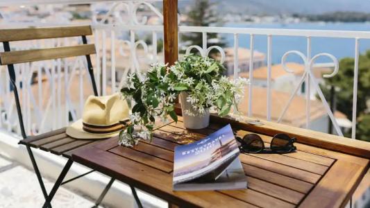 Dimitra Boutique - 12