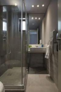 Dimitra Boutique - 7