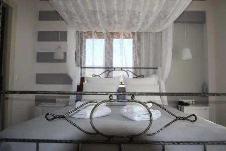 Dimitra Boutique - 4