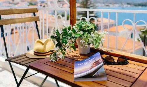 Dimitra Boutique - 32