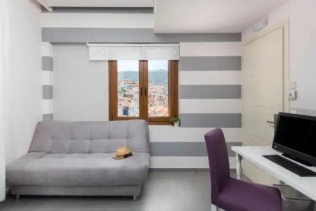 Dimitra Boutique - 35