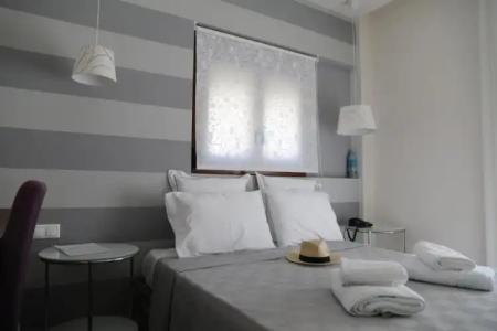 Dimitra Boutique - 22